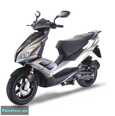 Lumepuhurid, motorollerid, mopeedid, atv-d, sahad, varuosad. oleme ühed juhtivad mototehnika ...