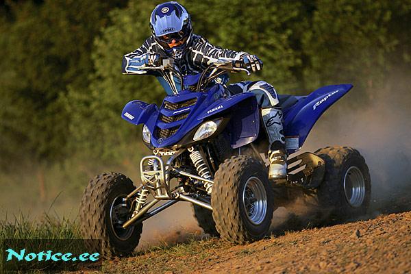 Lumepuhurid, motorollerid, mopeedid, atv-d, sahad, varuosad. oleme ühed juhtivad mototehnika ...
