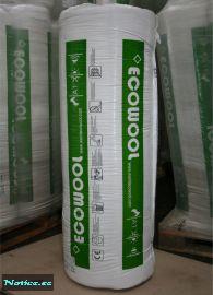 Ecowool klaasvill, hinnad alates 1.- EUR/m2. Küsige hinnapakkumist. Meil on Ecowooli ...