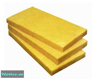 Ecowool klaasvill, hinnad alates 1.- EUR/m2. Küsige hinnapakkumist. Meil on Ecowooli ...