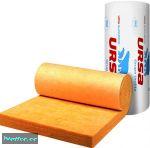 EPS 60 Fassaad 22.-eur; EPS 80 25.-eur; EPS 100 28.-eur pakk (0,6m3/pakk). Soodne hind URSA ...