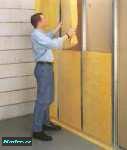 EPS 60 Fassaad 22.-eur; EPS 80 25.-eur; EPS 100 28.-eur pakk (0,6m3/pakk). Soodne hind URSA ...