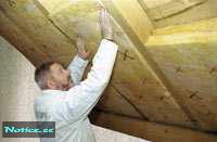 EPS 60 Fassaad 22.-eur; EPS 80 25.-eur; EPS 100 28.-eur pakk (0,6m3/pakk). Soodne hind URSA ...