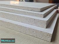 Magrock Silver ehitusplaatide kampaania Magrock Silver, niiskus ja tulekindel ehitusplaat ...