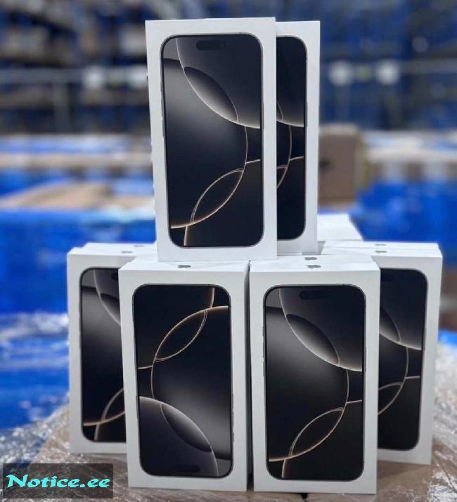 Huvitatud ostja peaks meiega otse ühendust võtma: EMAIL: usltd@gmail.com EMAIL: ...