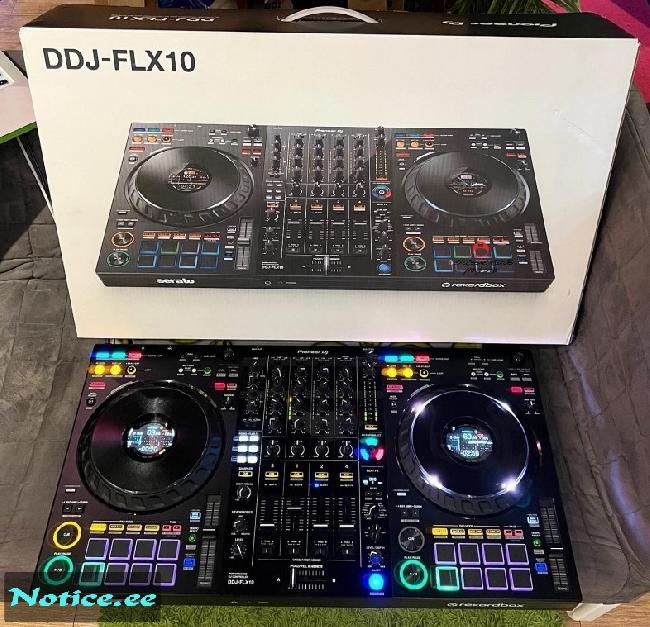 Huvitatud ostja peaks meiega otse ühendust võtma: EMAIL: Gadgethousltd@gmail.com , WHATSAPP CHAT ...