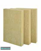 Soodne ja energiasäästlik kivivill ISOROC. Müüme soodsat kivivilla, alates fassaadist kuni ...