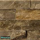 LOODUSLIK I NATURAL RUSTY SLATE LOODUSLIK I NATURAL YELLOWWOOD SLATE LOODUSLIK ...