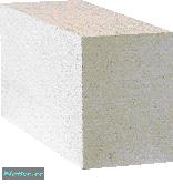 vaheseinaplaatide bauroc ELEMENT müügikampaania Vaheseinaplaadid bauroc ELEMENT on valmistatud ...