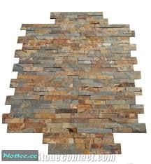 LOODUSLIK I NATURAL RUSTY SLATE LOODUSLIK I NATURAL YELLOWWOOD SLATE LOODUSLIK ...