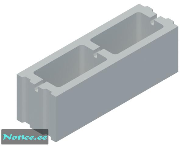 FRAMM Betoonplokid Müügil FRAMM betoonmüürikivid. Küsige pakkumist. Betoonist õõnesplokke ...