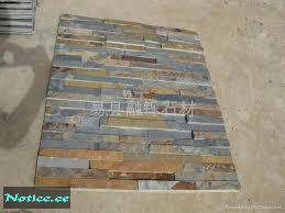 LOODUSLIK I NATURAL RUSTY SLATE LOODUSLIK I NATURAL YELLOWWOOD SLATE LOODUSLIK ...