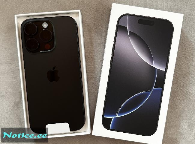  Huvitatud ostja peaks meiega otse ühendust võtma:  EMAIL: usltd@gmail.com EMAIL: ...