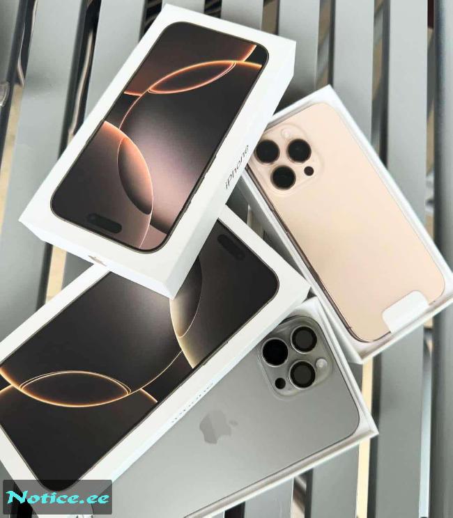  Huvitatud ostja peaks meiega otse ühendust võtma:  EMAIL: usltd@gmail.com EMAIL: ...