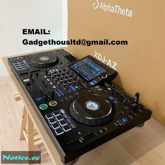 Huvitatud ostja peaks meiega otse ühendust võtma: EMAIL: Gadgethousltd@gmail.com ,  WHATSAPP CHAT ...