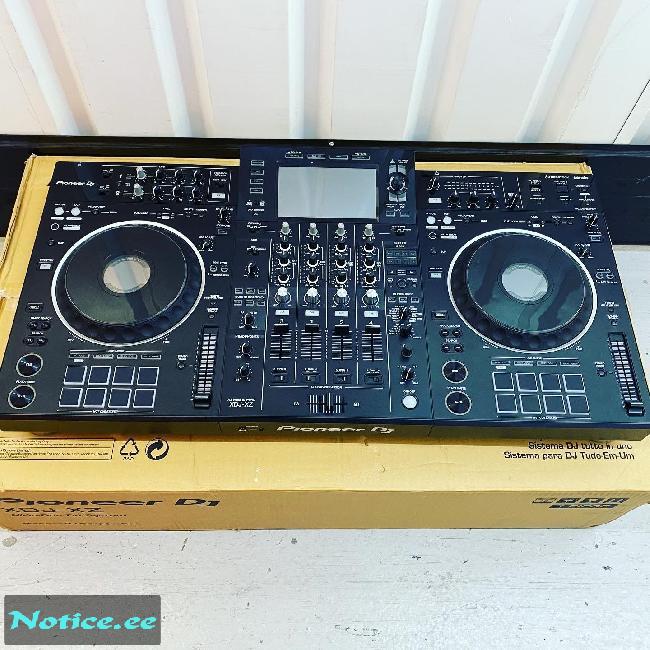 Huvitatud ostja peaks meiega otse ühendust võtma: EMAIL: Gadgethousltd@gmail.com , WHATSAPP CHAT ...