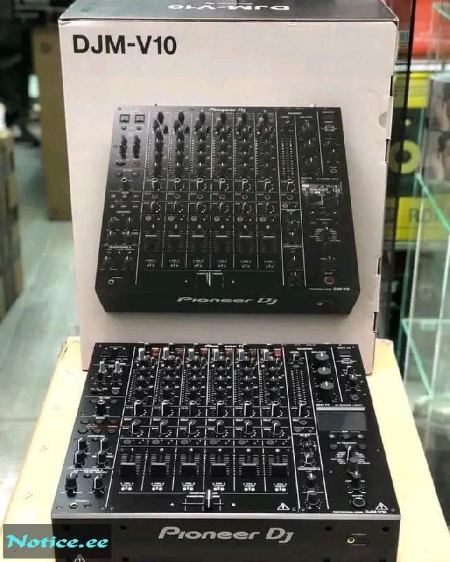 Huvitatud ostja peaks meiega otse ühendust võtma: EMAIL: Gadgethousltd@gmail.com ,  WHATSAPP CHAT ...