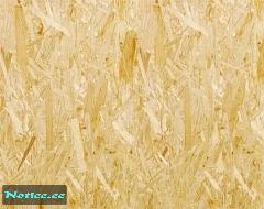 Soodsalt müügil OSB-3 Ehitusplaadid. OSB-3 usplaate kasutatakse kilpmajade sõrestikseina ...