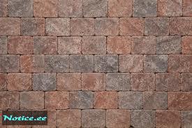 Benders Labyrint Antiik -35% hinnakirjast. Bender Labyrint on kivist lõigatud sillutuskivi ...