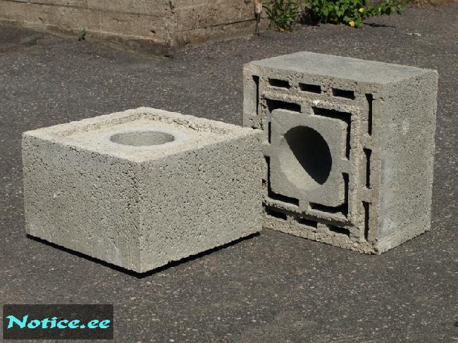 Moodulkorstnasüsteemid TONA ja Scancore TONA on uue põlvkonna moodulkorsten, mille tänapäevane ...