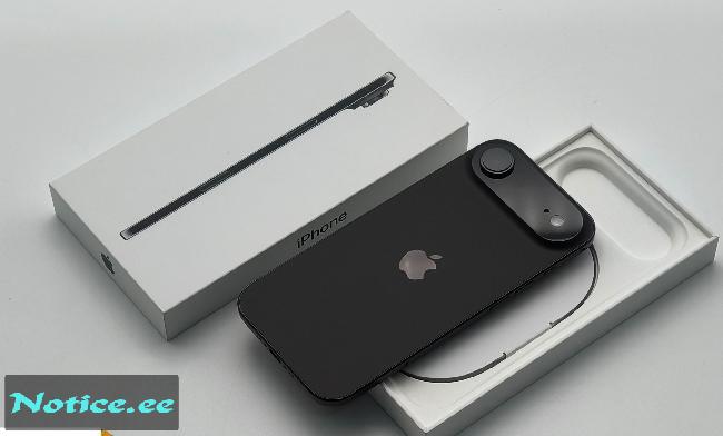  Apple iPhone  Pro Max 256GB = 770 EUR , Apple iPhone  Pro Max 512GB = 870 EUR , Apple iPhone ...