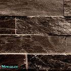 LOODUSLIK I NATURAL RUSTY SLATE LOODUSLIK I NATURAL YELLOWWOOD SLATE LOODUSLIK ...