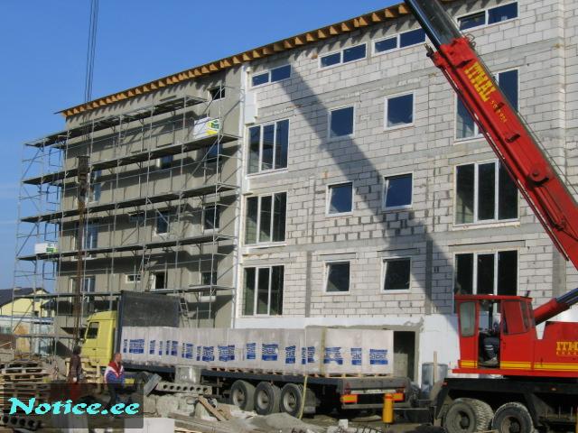 NARVA PLOKID, tuhaplokid, MÜÜRIPLOKID: Silbeti plokid on kergplokkidest kõige soodsama ...