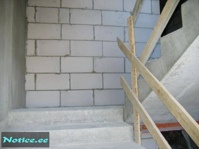 NARVA PLOKID, tuhaplokid, MÜÜRIPLOKID: Silbeti plokid on kergplokkidest kõige soodsama ...