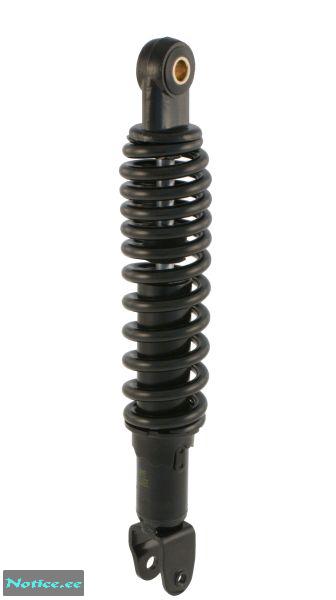 Autode, mootorataste, mopeedide, mototehnika varuosad. Pargi 27E, Jõhvi. MOTO AS ...