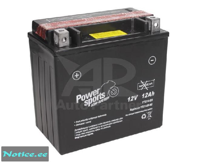 Autode, mootorataste, mopeedide, mototehnika varuosad. Pargi 27E, Jõhvi. MOTO AS ...