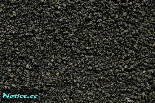 Фасадная плитка скидка Мы предлагаем щебня плитку ...