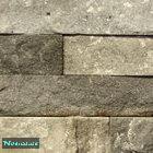 LOODUSLIK I NATURAL RUSTY SLATE LOODUSLIK I NATURAL YELLOWWOOD SLATE LOODUSLIK ...