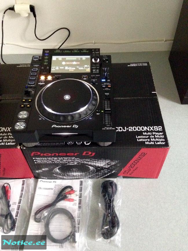 Huvitatud ostja peaks meiega otse ühendust võtma: EMAIL: Gadgethousltd@gmail.com , WHATSAPP CHAT ...