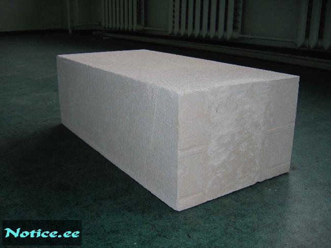 NARVA PLOKID, tuhaplokid, MÜÜRIPLOKID: Silbeti plokid on kergplokkidest kõige soodsama ...